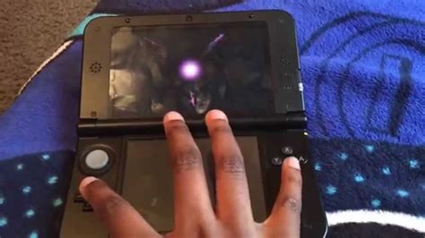 how to delete pokemon x save